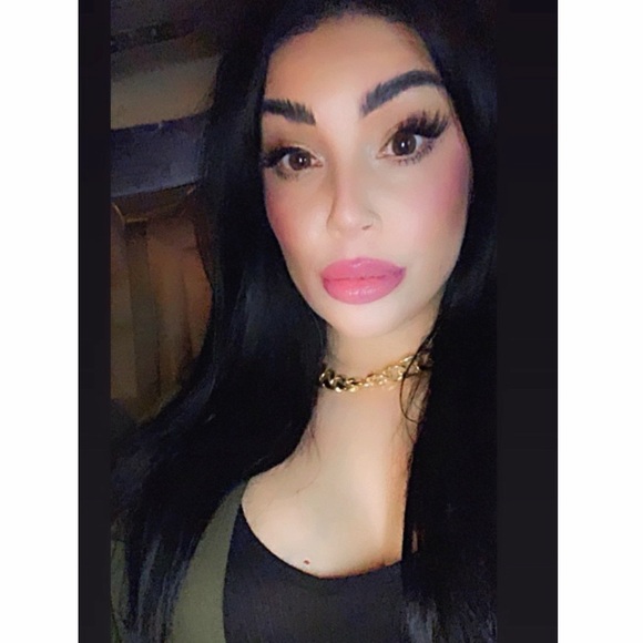 mamafonzi